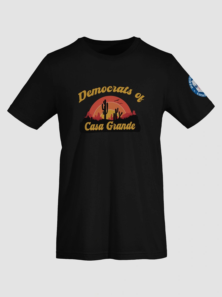 DCG Desert product image (32)