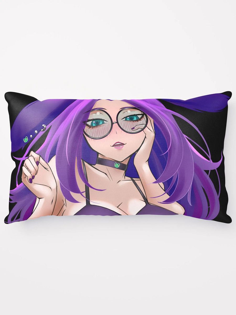 Ara Ara Pillow product image (14)