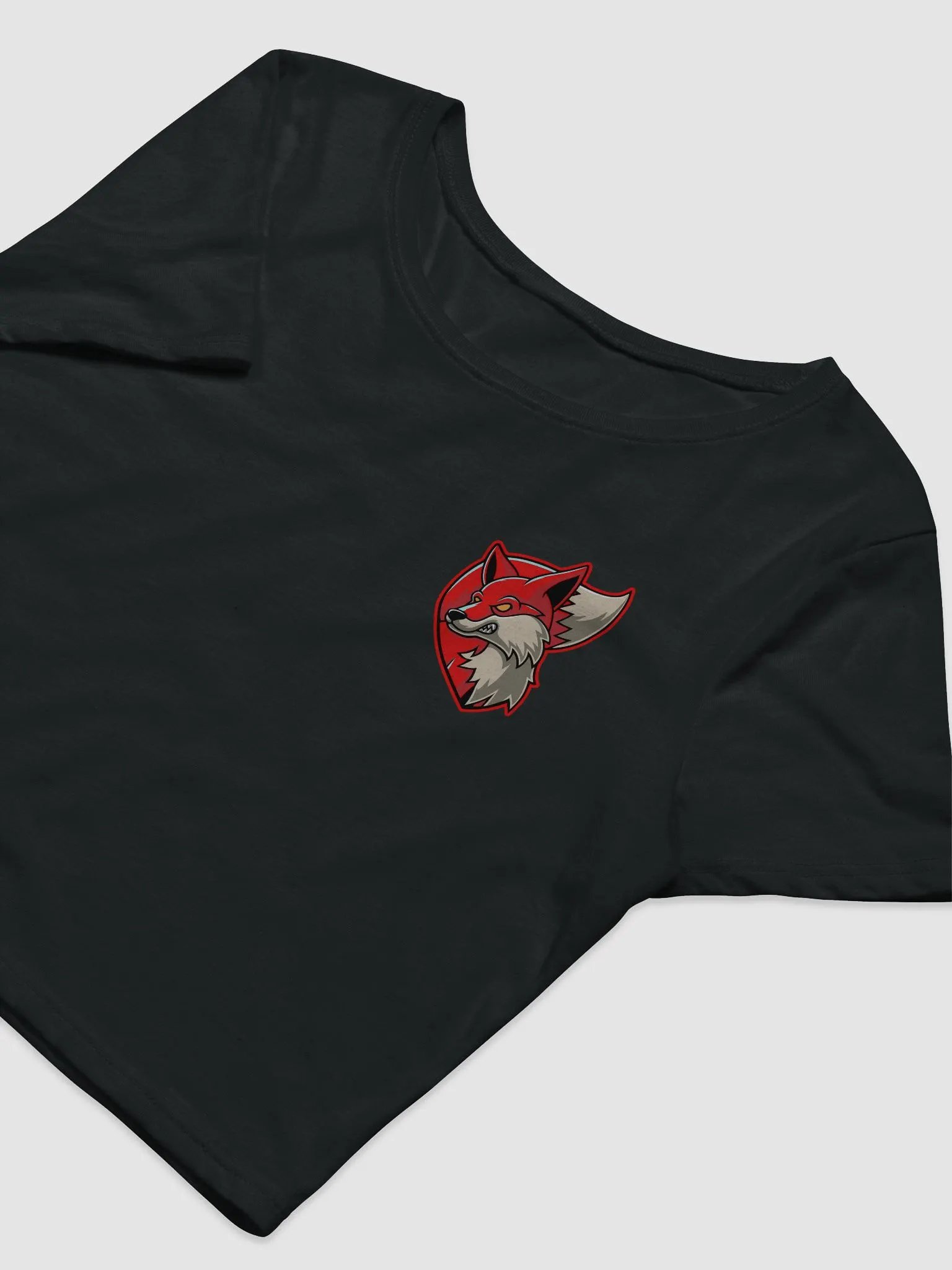 Women's Crop Top product image (5)