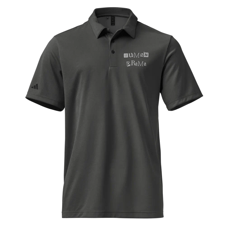 Human Promo product image (1)