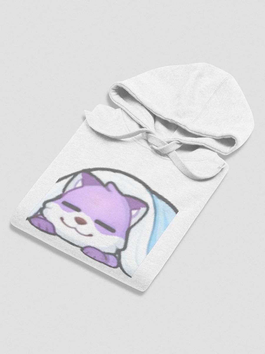 Fawx Cozy Hoodie product image (4)