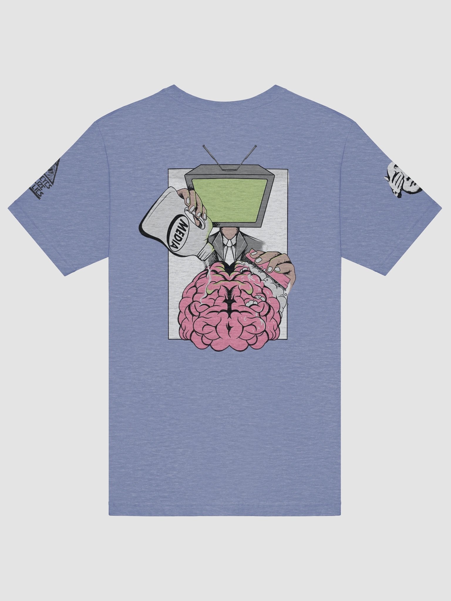 ALTERD 2 product image (66)