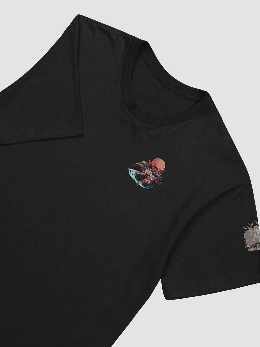 Vogun Shirt product image (23)