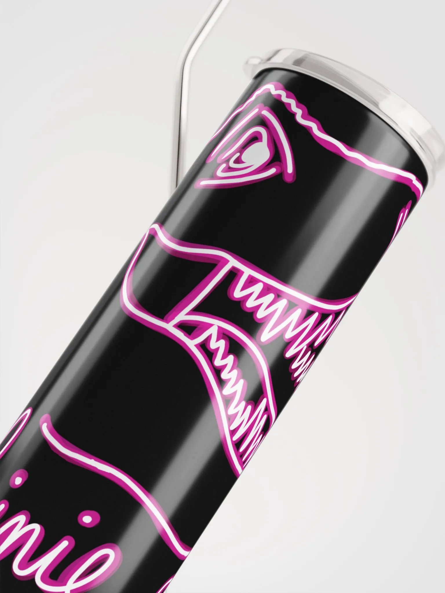 Dino head logo product image (10)