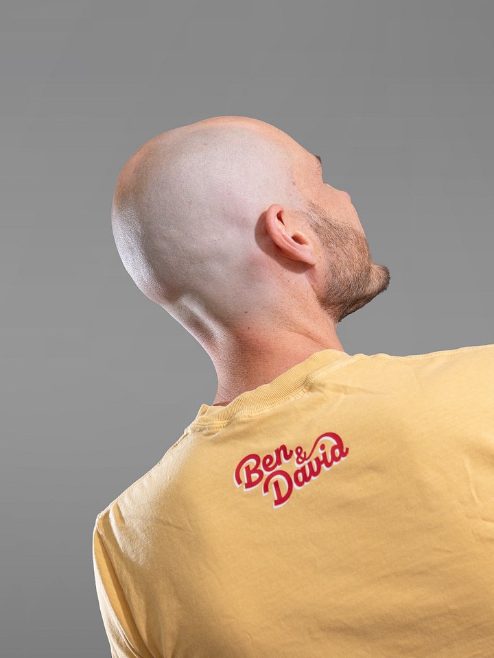 Men's Pinch My Cherries and Call Me a Tart T-Shirt product image (2)