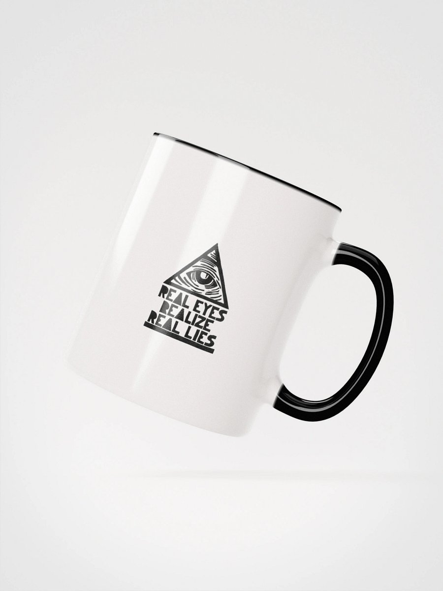 REAL EYES MUG product image (17)