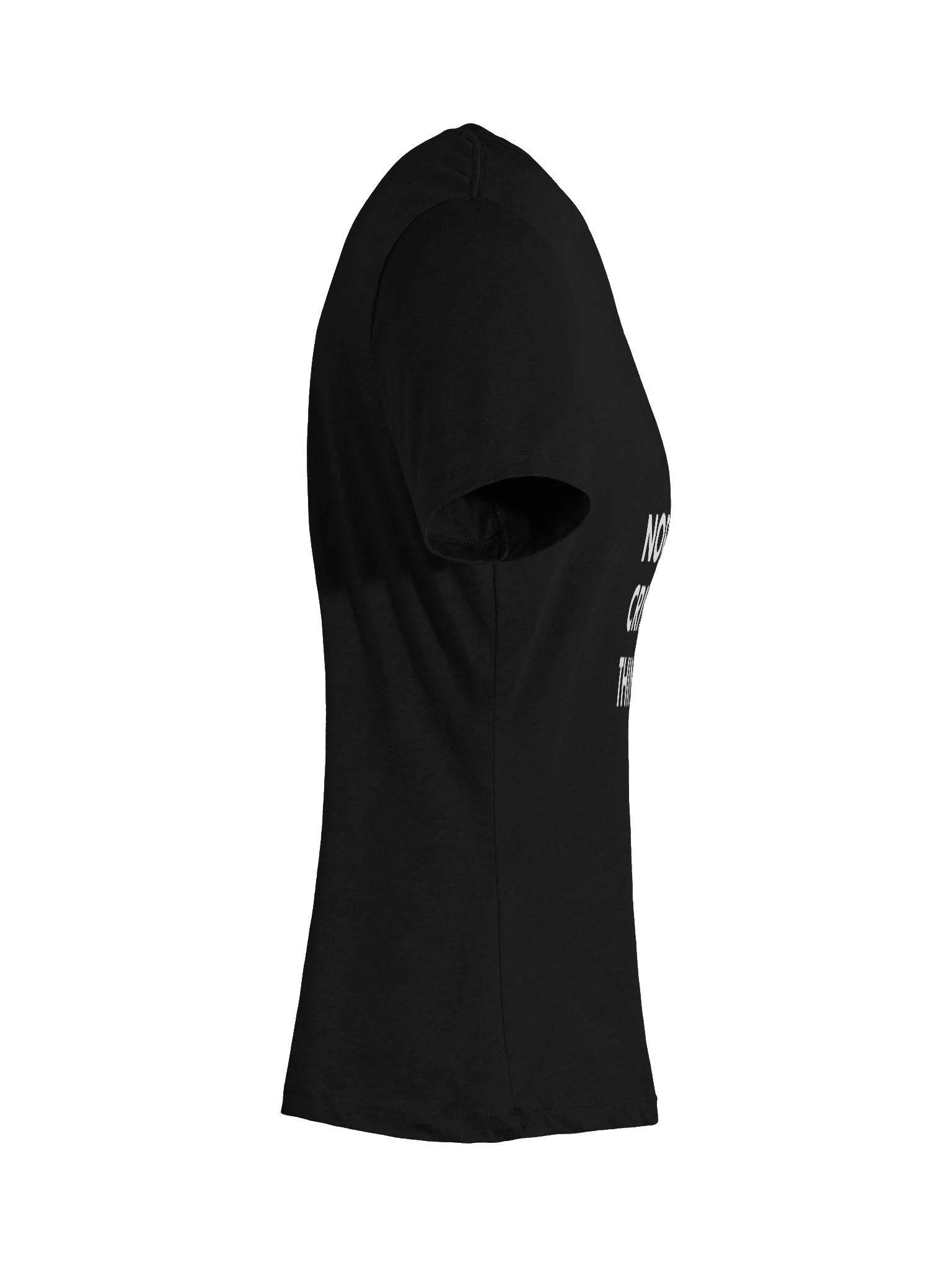 Normalize Critical Thinking product image (11)