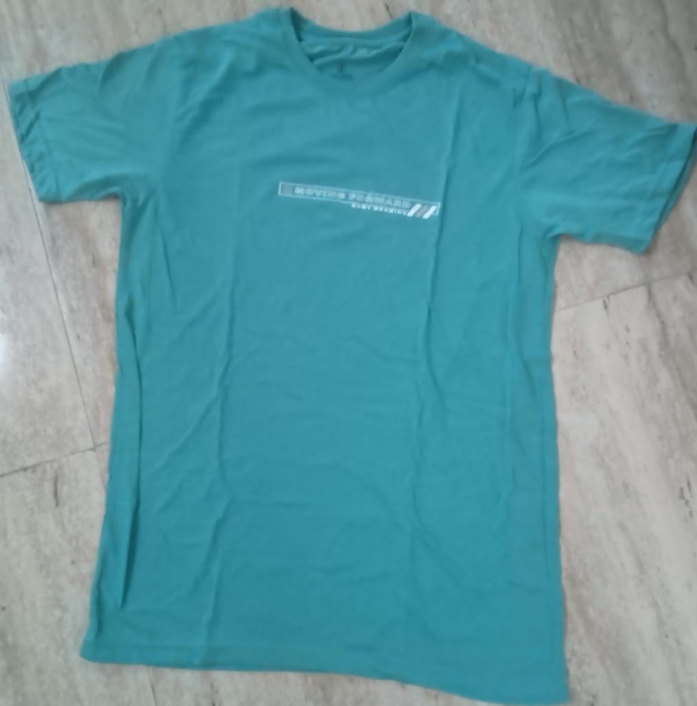 MENS TSHIRTS product image (1)