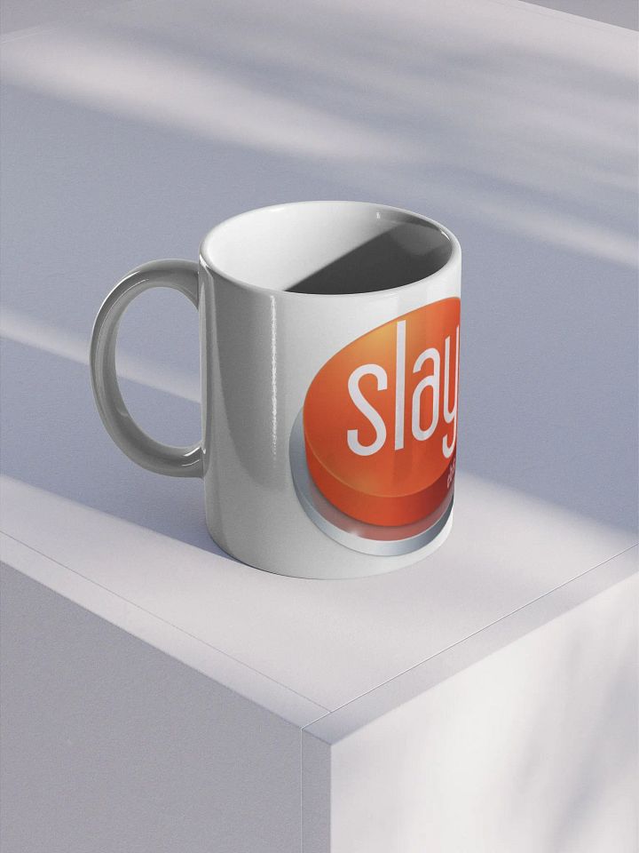 slay button product image (1)