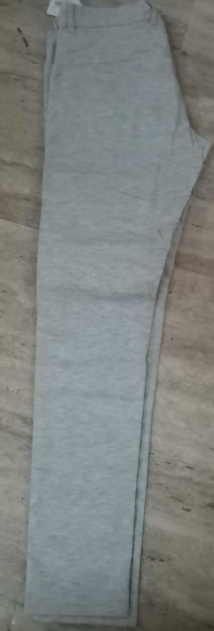 MENS FORMAL PANTS product image (2)