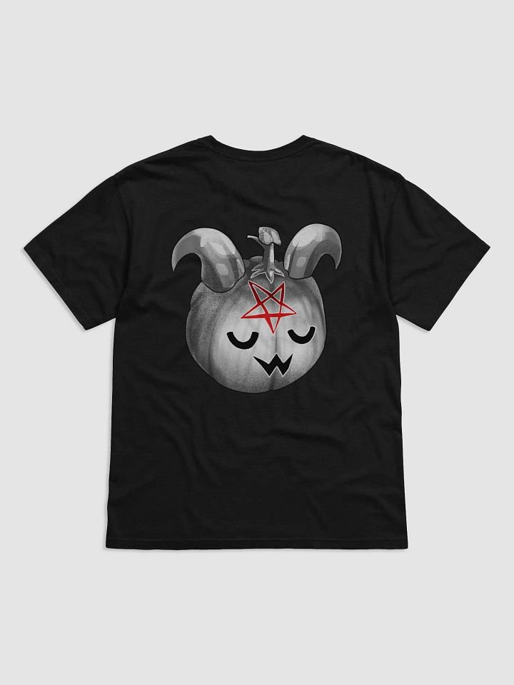 uwu halloween shirt :) product image (2)