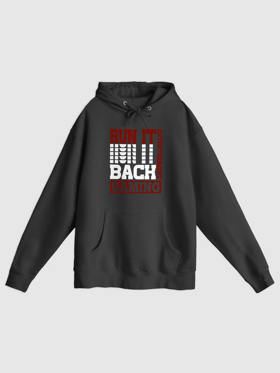 RUN IT BACK ENT product image (3)