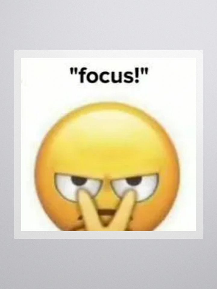 focus sticker product image (2)