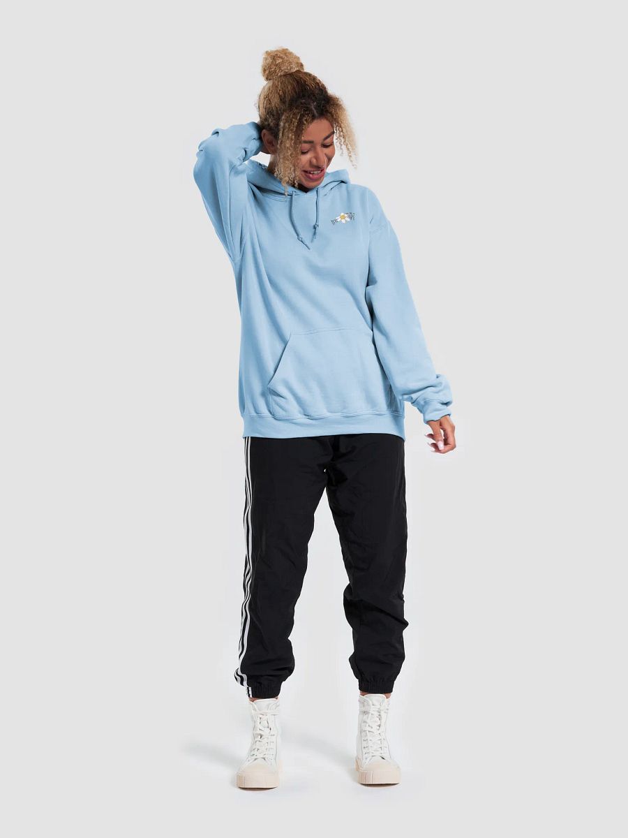 May Flowers - Hoodie product image (54)