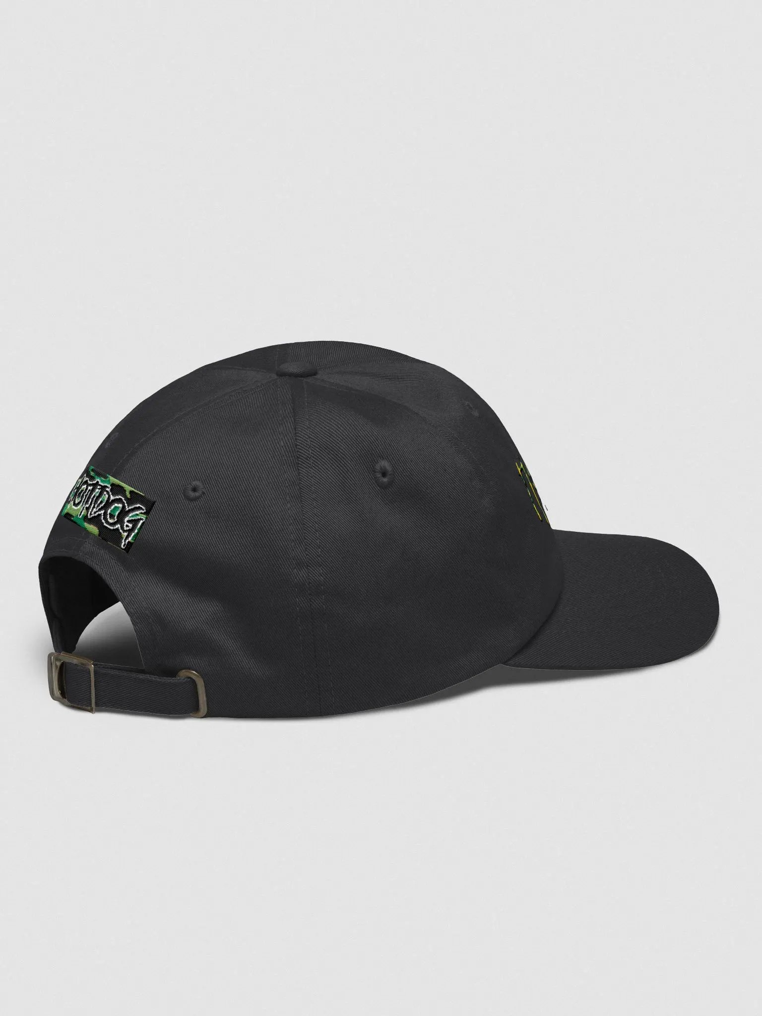 just a cool hat product image (4)