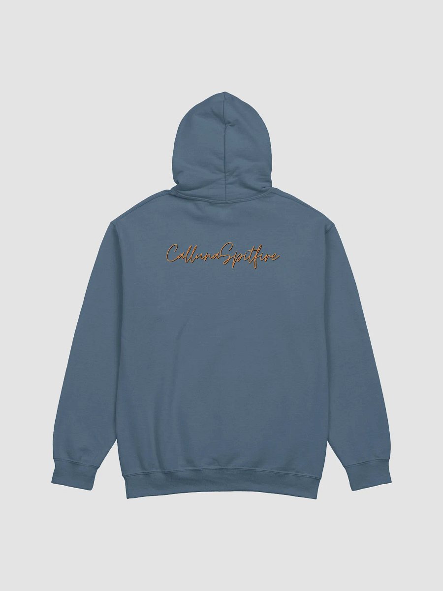 Cat Hacks Hoodie product image (3)
