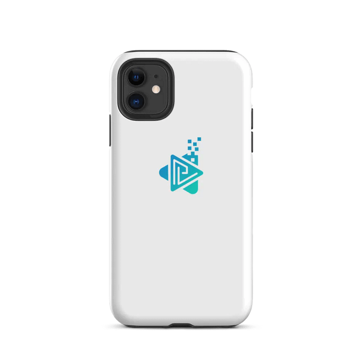 IPHONE CASE PEDROLUISADAMESTV product image (24)