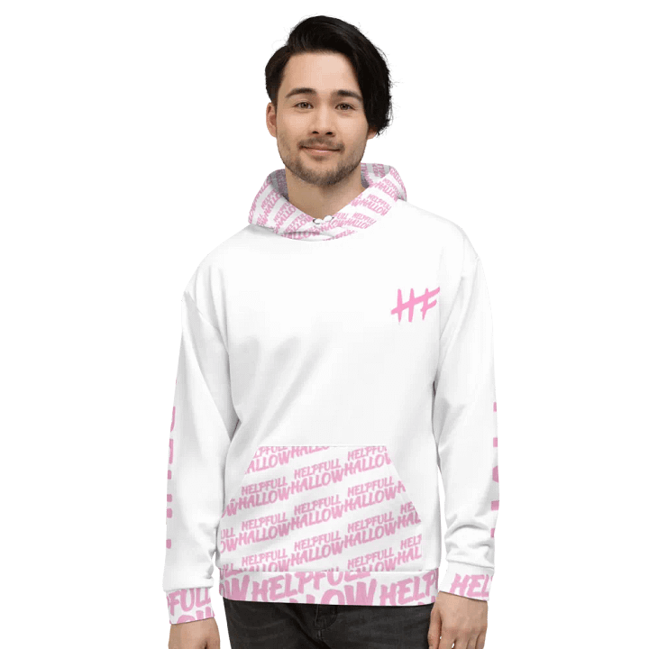 THIS ONE IS IT!!! product image (2)