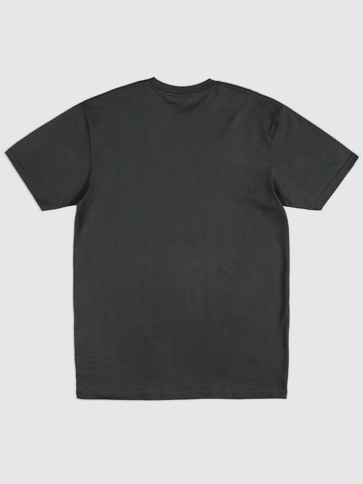 Eye Myers T-Shirt product image (8)