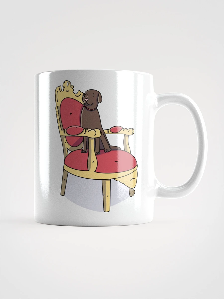 Win the mug product image (2)