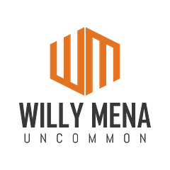 Uncommon Store
