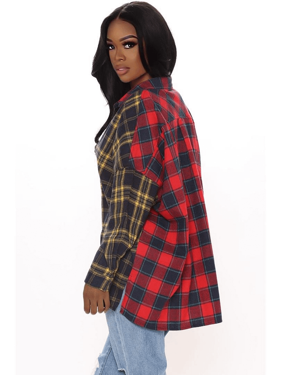 Patch bottom up product image (2)