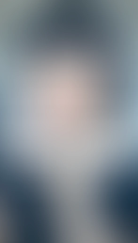 Video thumbnail background