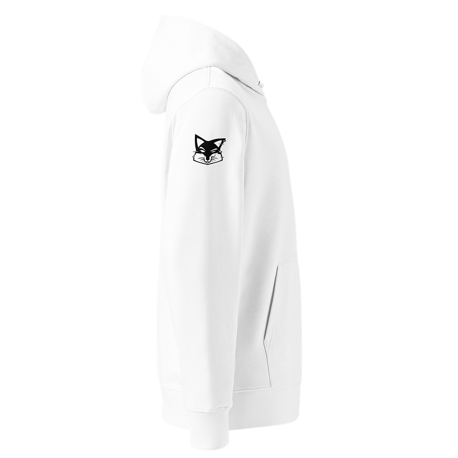 white hoodie product image (4)