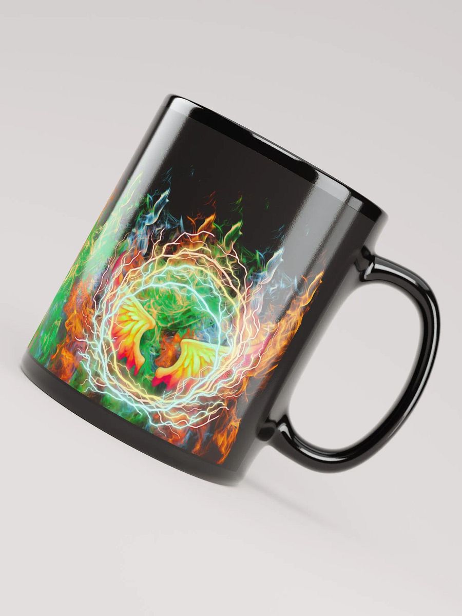 fire demon angel mug product image (8)