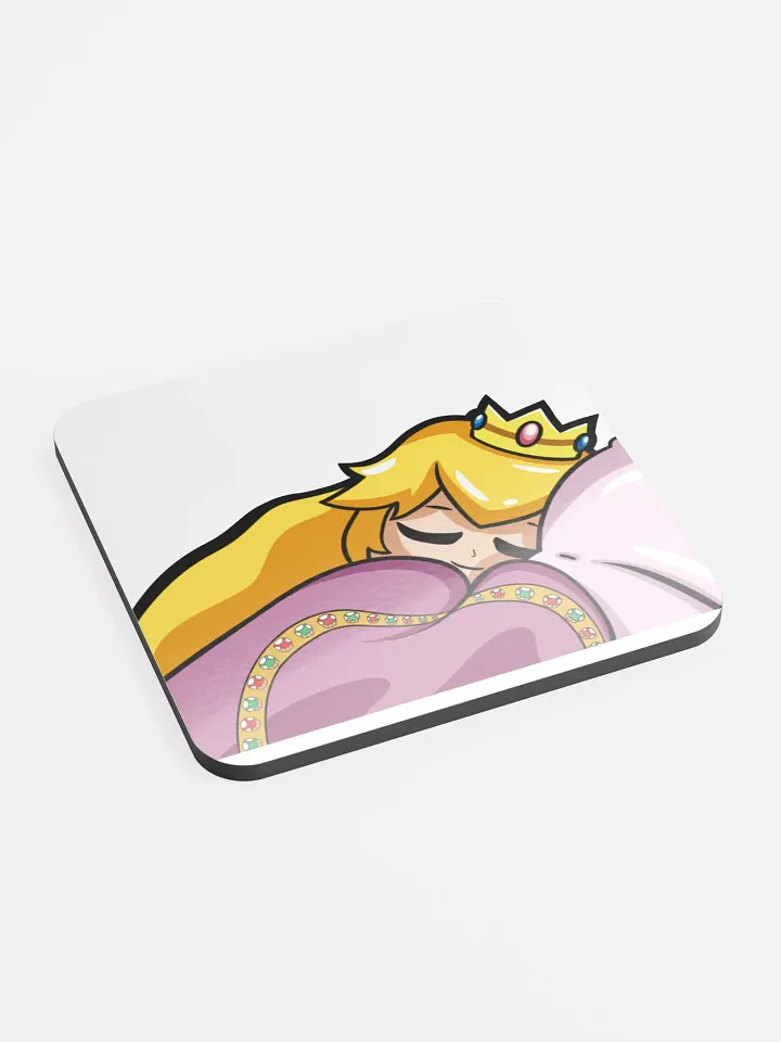 Sleep Coaster product image (2)