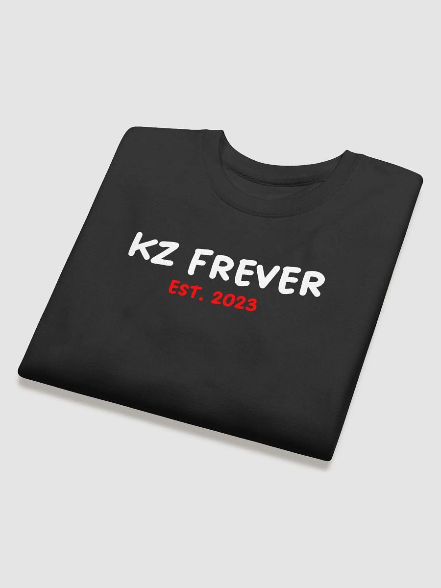 frever product image (4)