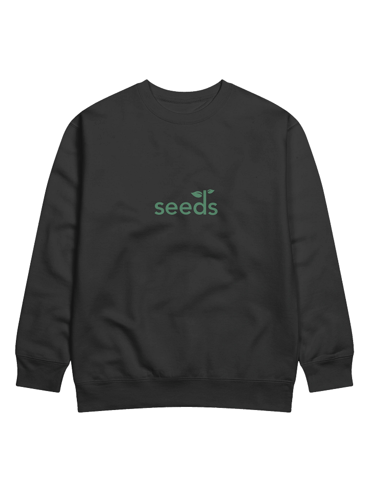 Seeds Sweats product image (5)