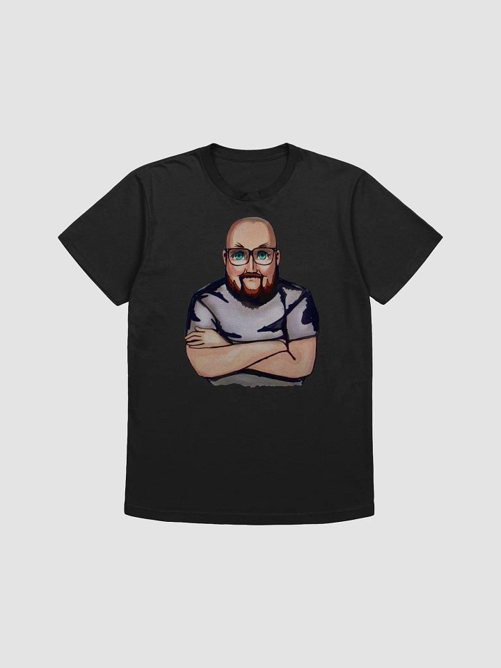 the man behind the builds product image (1)