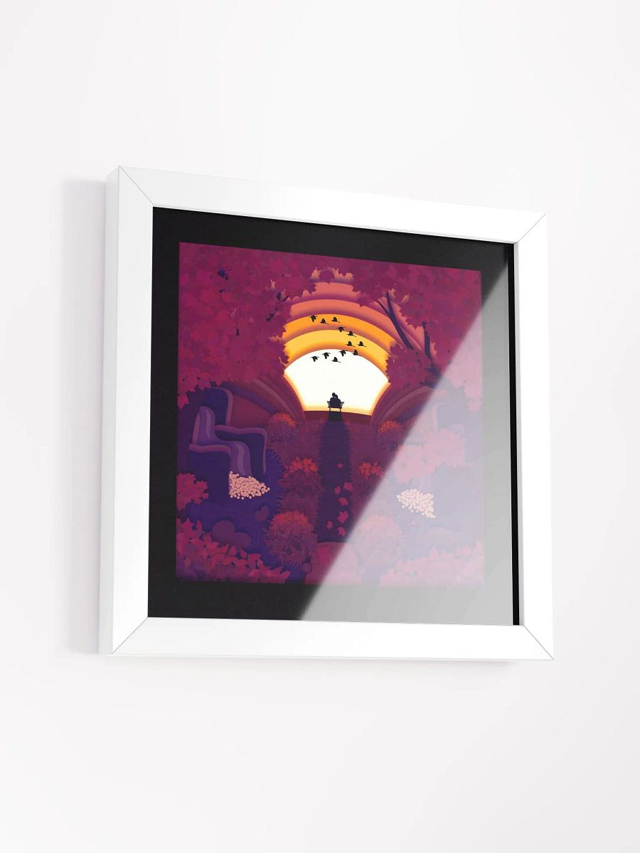 Autumn Feelings product image (27)