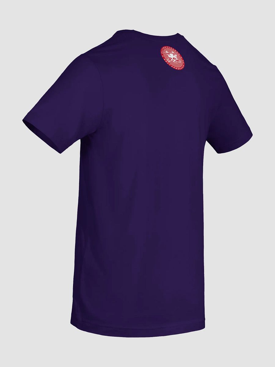 Foxtrot! Delta! Tango! Tee product image (64)