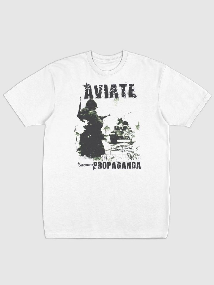 CODENAME PROPAGANDA product image (1)