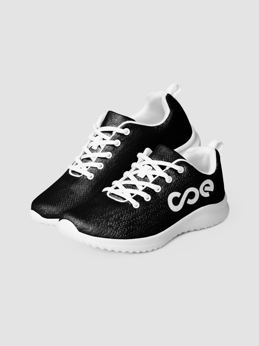 COE 1's product image (3)