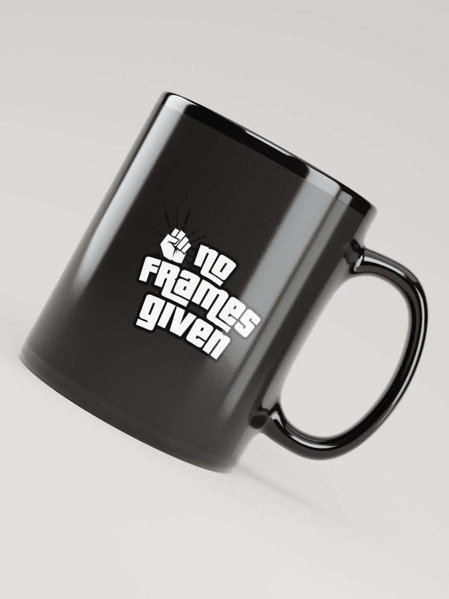 NFG MTS Mug product image (7)