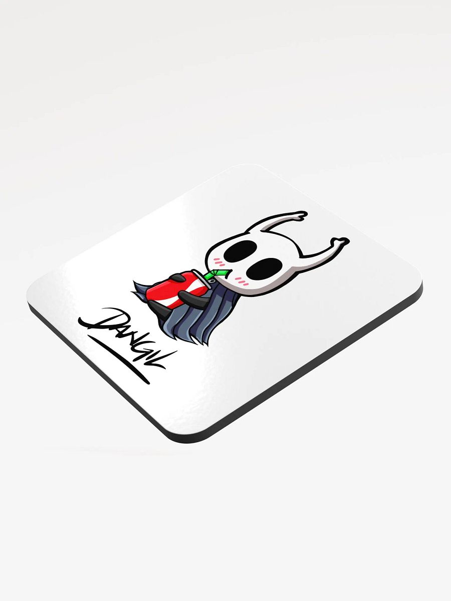 Sipping (Coaster) product image (3)