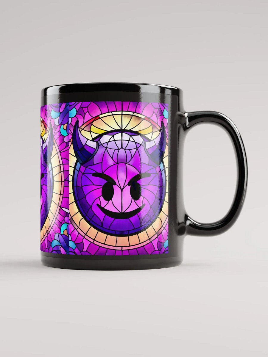 Spécial Mug Salopio Devilou 😈 product image (4)