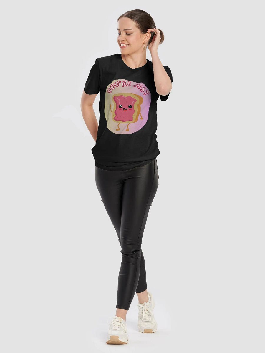 Jolly Jelly Tee product image (11)