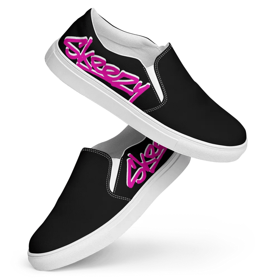 Skeezy 