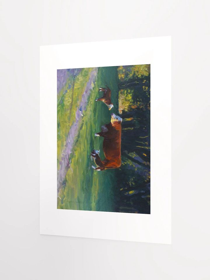 WIBBLY WOBBLY MOOS product image (4)