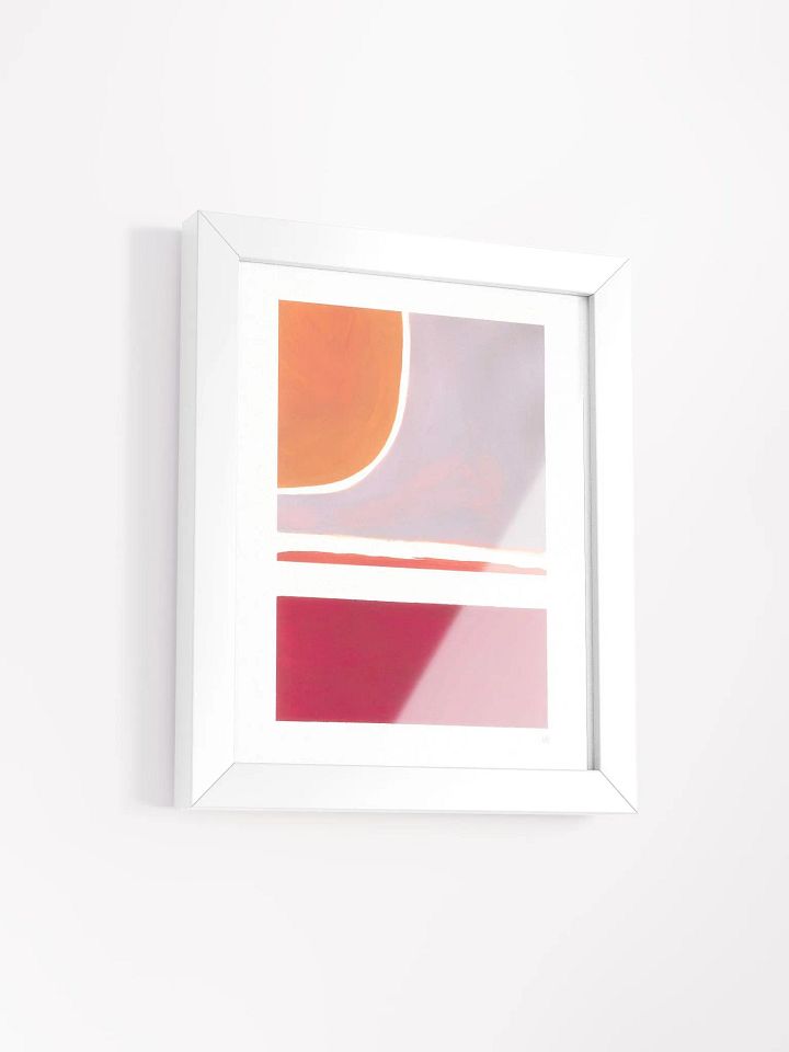 Warm Shapes 01 product image (12)