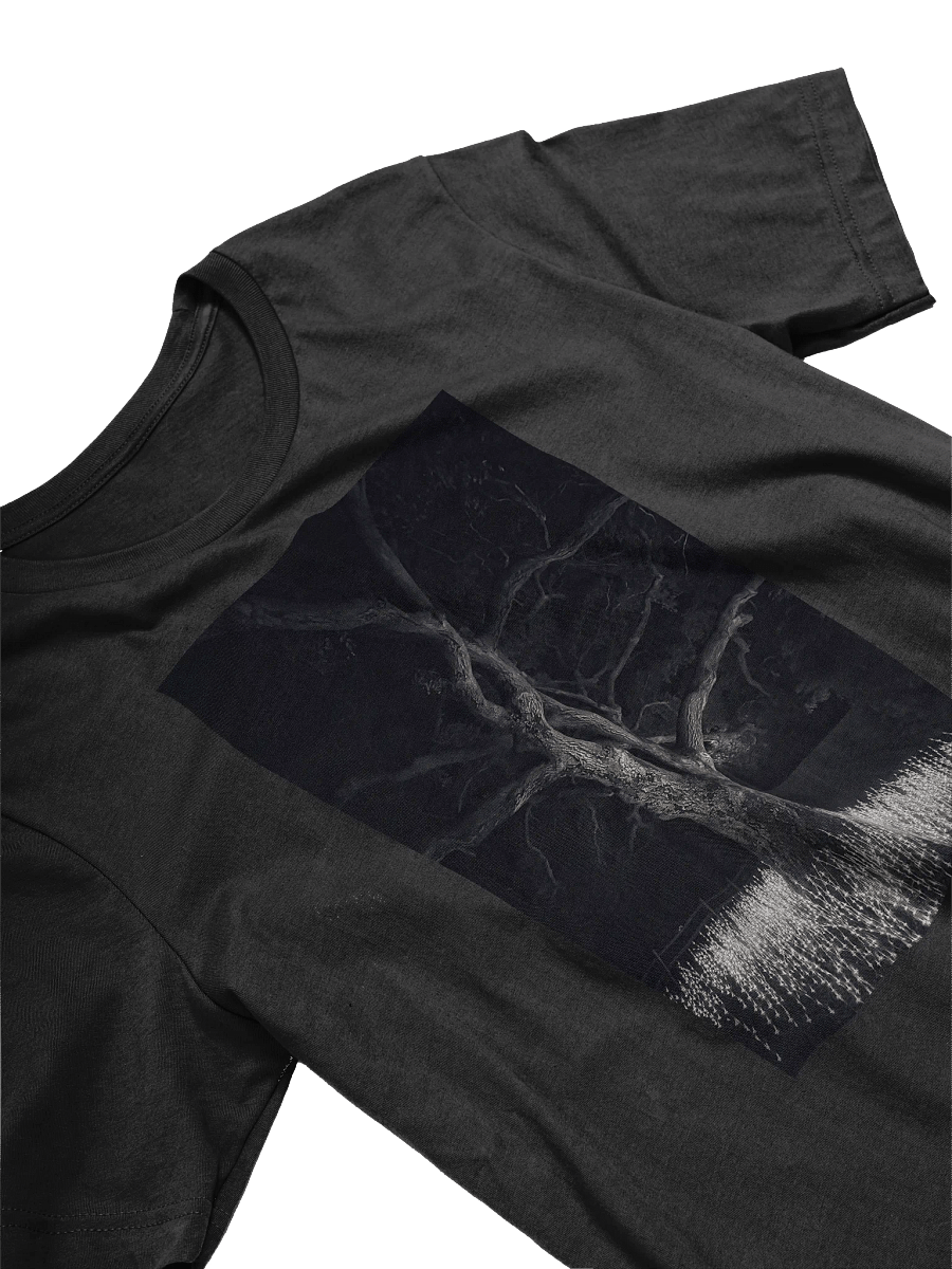 Twisted Tree T-Shirt product image (5)