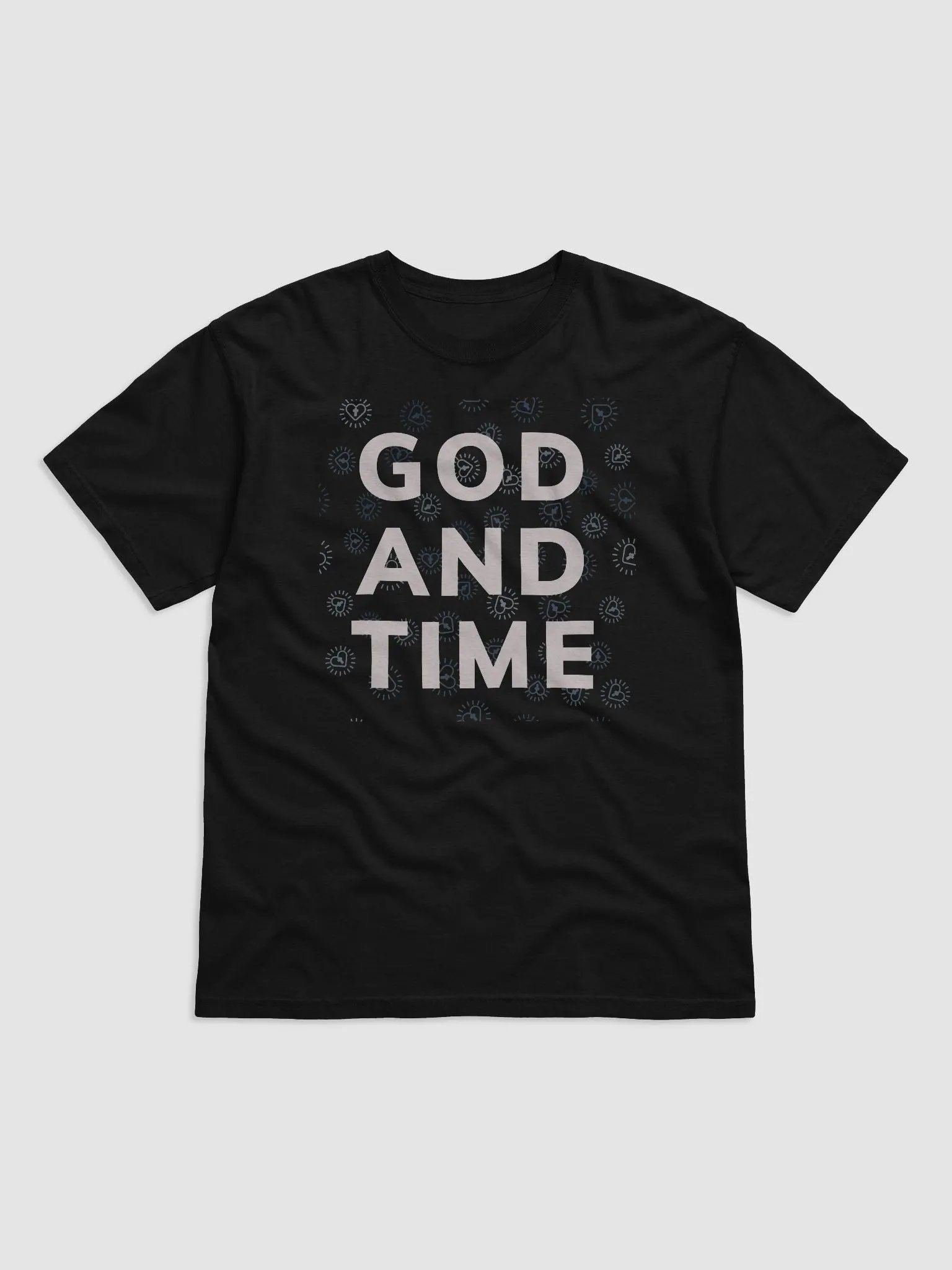 Sunday Service Quote product image (5)
