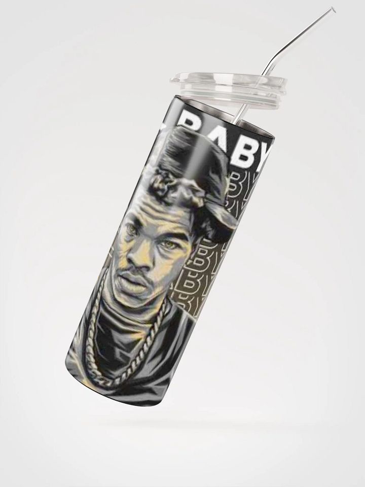 LiL Baby Thermo product image (2)
