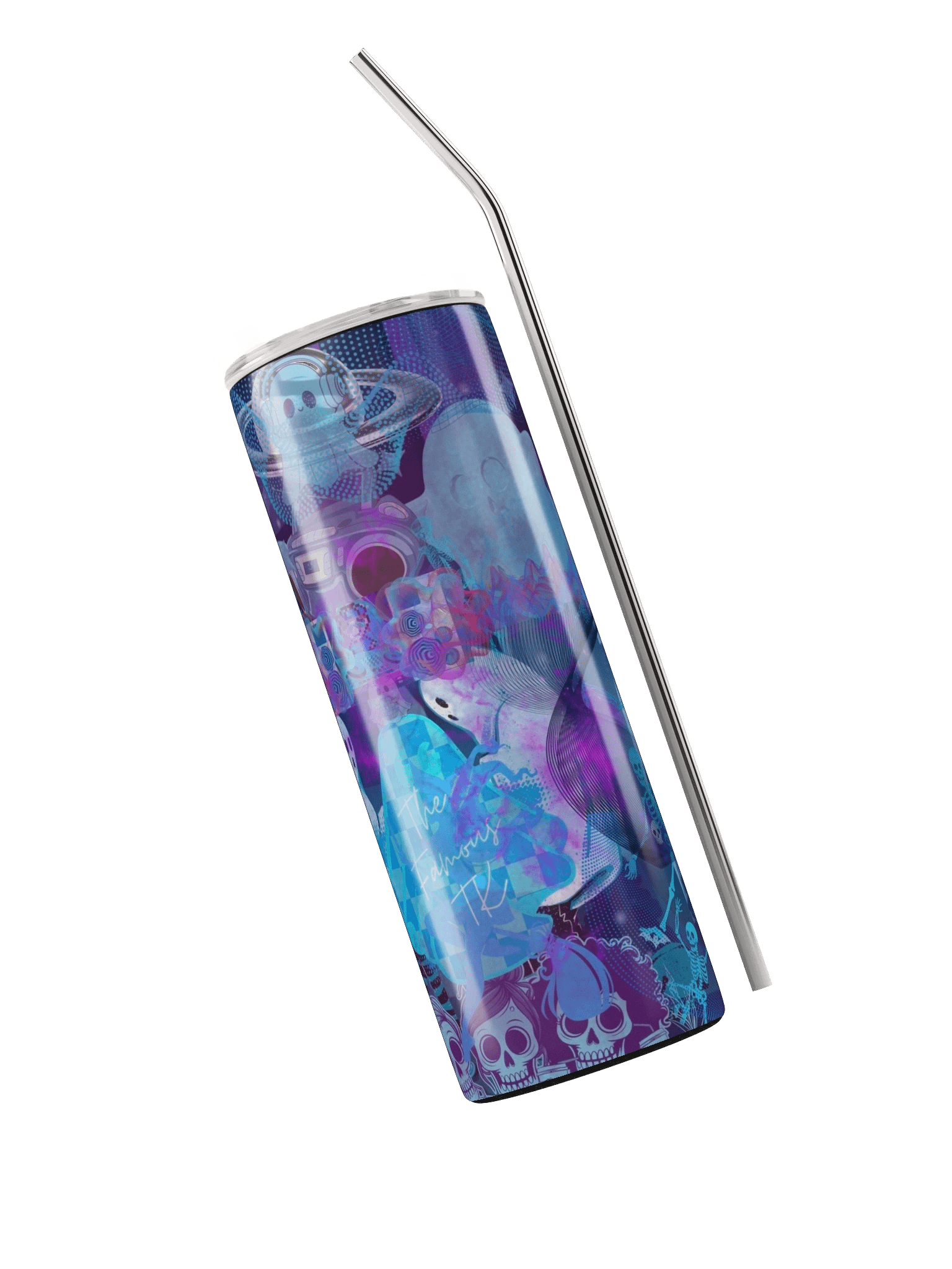 Spooky Sipper product image (3)