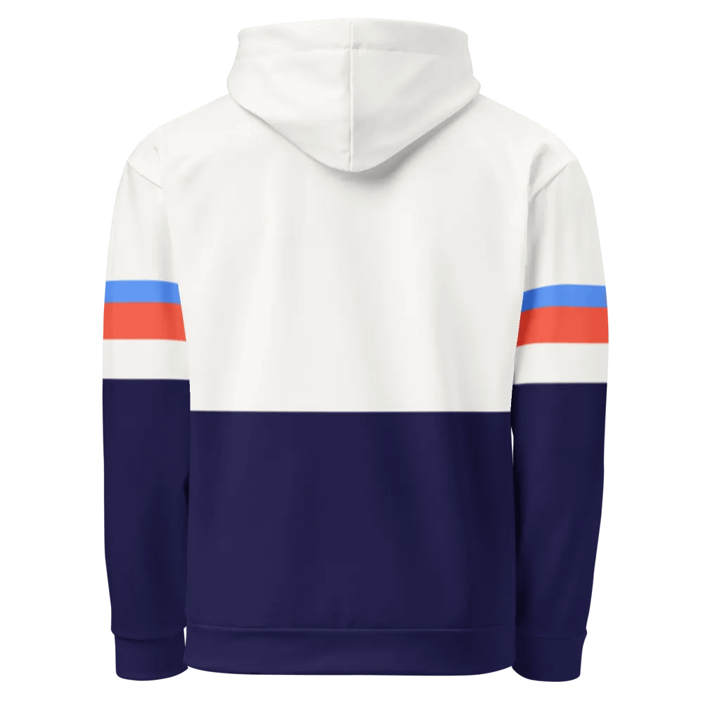 Resolver Hoodie product image (3)