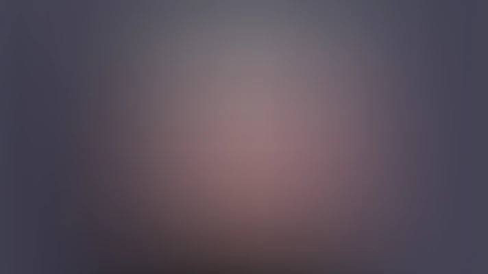 Audio thumbnail background